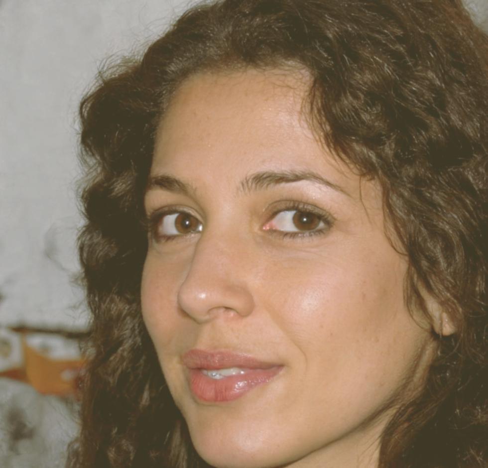 Docente di accessibilità web e sviluppo frontend