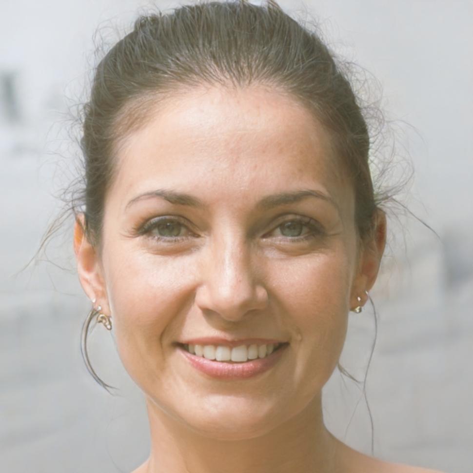 Esperta in design inclusivo e user experience accessibile