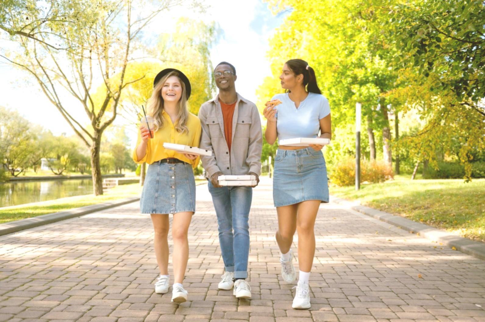 Ambiente di lavoro con strumenti per test di accessibilità web